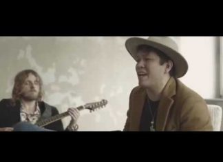 Konzert-Tipp: Sons & Preachers im Tonlabor