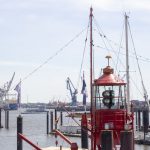 lampe-feuerschiff-hamburger-hafen-jonas-ziock