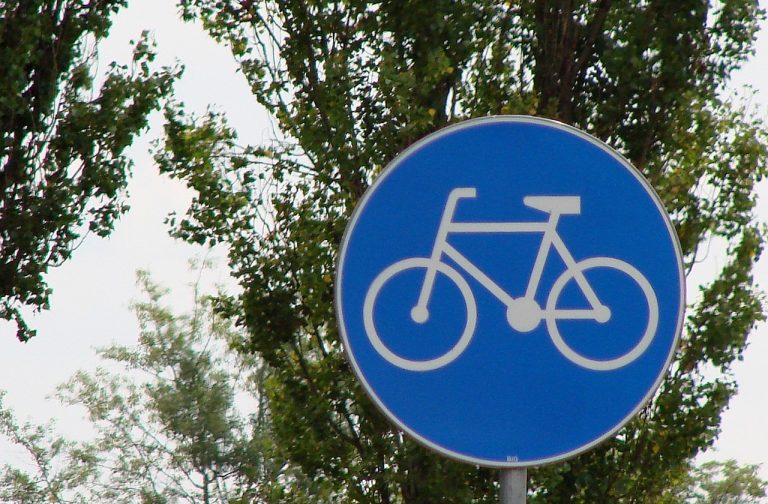 fahrrad rote ampel punkt flensburg kein führerschein