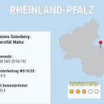 rhein-pfalz-Semestertickets-Bundeslaender