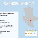 sachsen-anhalt-Semestertickets-Bundeslaender