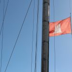 schiffsbegruessungsanlage-willkomm-hoeft-hamburg-flagge-lzu