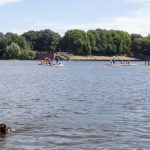 stadtpark-hund-standup-surfer-im-hintergrund-jonas-ziock