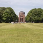 stadtpark-planetarium-jonas-ziock