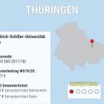 thueringen-Semestertickets-Bundeslaender