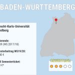 BW-Semestertickets-Bundeslaender