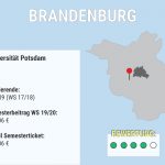 Brandenburg-Semestertickets-Bundeslaender