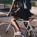 Fahrrad-Stadt-Rangliste-Unsplash