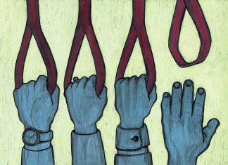 Der große Semesterticket-Vergleich