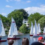 Alstercup-2019-alle-Boote