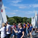 Alstercup-2019-Trubel-am-Steg