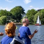 Alstercup-2019-Christoph-Maas-applaudiert