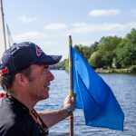 Alstercup-2019-Phillipp-Hatje