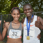 Melat-Kejata-Stephen-Kiprotich-Foto-Marco-Grundt