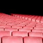 Musical-Theater-Dienstleister-Pexels