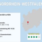 NRW-Semestertickets-Bundeslaender