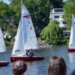 Titelbild-alstercup-Regatta-2019