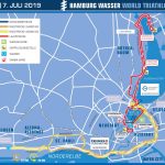 Triathlon-2019-Strecken-IRONMAN
