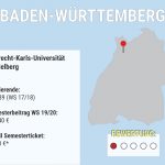 baden-wuerttenberg-Semestertickets-Bundeslaender