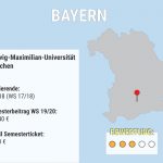 bayern-Semestertickets-Bundeslaender