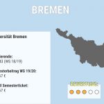 bremen-Semestertickets-Bundeslaender