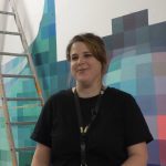 Millerntor Gallery #9: Kunst und Kultur für den guten Zweck