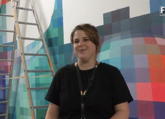 Millerntor Gallery #9: Kunst und Kultur für den guten Zweck