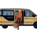 moia-illustration-sarah-j-ejim