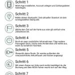 moia-erklärt-in-sieben-schritten-piktochart-cas