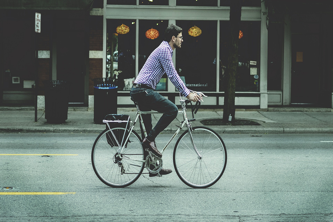 bußgeld sperrzeit s bahn hamburg fahrrad
