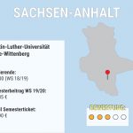 sachsen-anhalt-Semestertickets-Bundeslaender