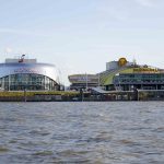 stage-theater-hamburger-hafen-lzu