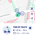 tier-escooter-app-screenshot-lzu