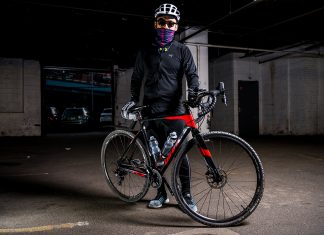 Quiz: Radfahren in Hamburg – seid Ihr Teil des Problems?