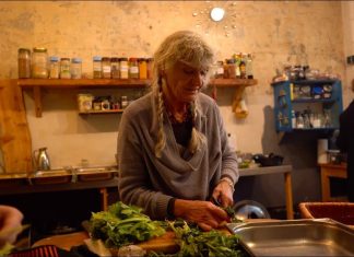 10 Jahre Gängeviertel: Vom historischen Arbeiterviertel zum Experimentier-Quartier