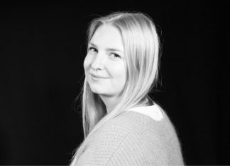 “Ich freue mich auf Female Power, Dirty Talk und reflektierte Ehrlichkeit” Filmtipp von Carlotta Schaffner