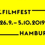 Filmfest_Hamburg_Datum