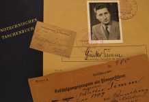 Vom Filmriss zum Playbutton: Der Beruf des Filmvorführers