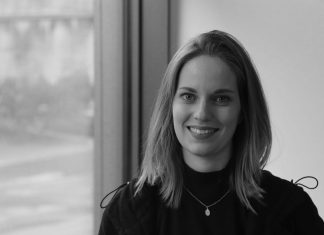 “Im wahren Leben wäre ich einem Charakter wie ihr vielleicht niemals begegnet” Lisas Filmempfehlung