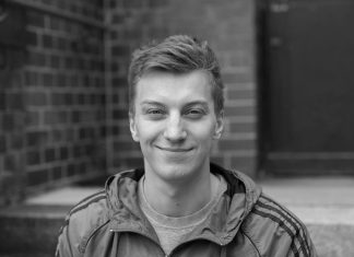 “Fernab meiner eigenen Realität”