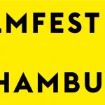 Filmfest Hamburg 2019