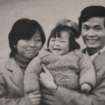 One_Child_Nation_Nanfu_Wang_mit_Eltern