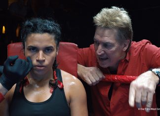 Sextalk und Selbstbehauptung: Auf diese Filme freuen wir uns