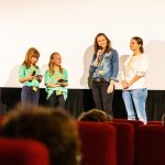 fink-filmfest-michel-umwelttag-10