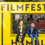 fink-filmfest-michel-umwelttag-11