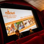 fink-filmfest-michel-umwelttag-8