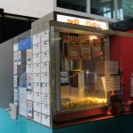 koralle-lichtspielhaus-popcorn