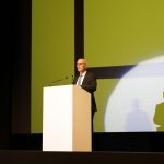 peter-tschentscher-eröffnungFFHH19-rede2-jonas-ziock