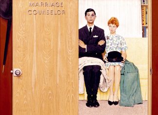 7 Ausstellungen für den Herbst