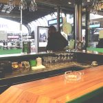 Bierbar-Bahnhof-max3